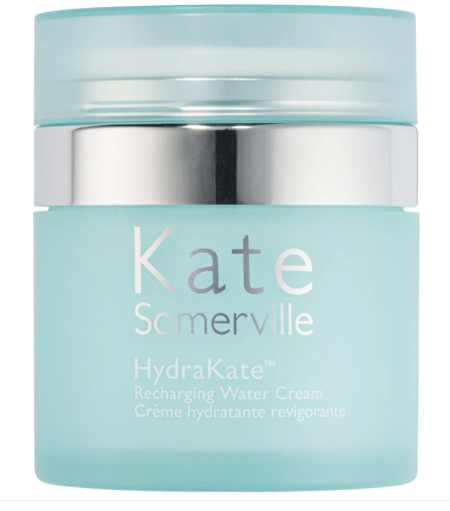 Kate Somerville HydraKate Recharging Water Cream Moisturizer